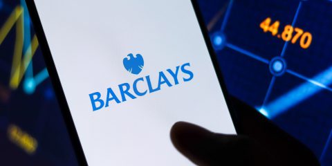 Rete Unica, Barclays rilancia il progetto Minerva