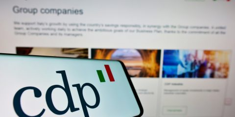 Rete Tim, e se offerta di CDP non arrivasse?