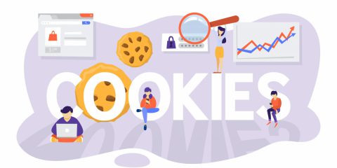 Cookie wall, Garante Privacy apre indagine su ogni sito che lo usa per verificare la conformità