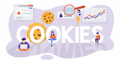 Cookie wall, i princìpi della Commissione Ue aprono a una terza possibilità “forma di pubblicità meno invasiva”