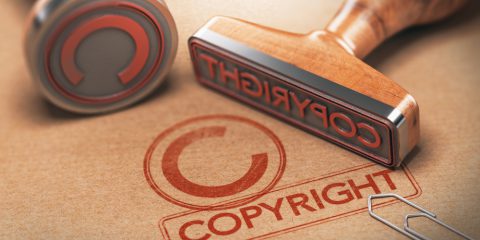 Copyright e contenuti online, le nuove misure Agcom per reclami e controversie