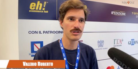 Pagamenti digitali, i 2 nuovi progetti di Nexi