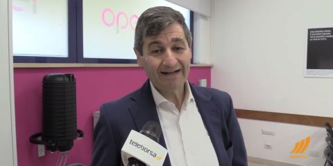 Open Fiber. Nel caos il Consorzio appena costituito, si dimette il suo ad Gabriele Sgariglia