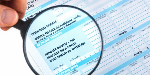 PA, finalmente gli uffici non dovranno più chiederci sempre gli stessi dati