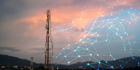5G e fibra, nuove regole Ue per accelerare i lavori. Tower company diventano operatori di rete