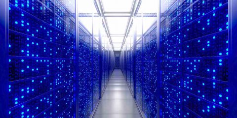 Un supercomputer da 100 miliardi di dollari, Microsoft e OpenAI lo hanno chiamato “Stargate”