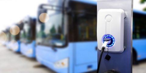 Torino, Enel X e IVECO forniranno 225 autobus elettrici e sistemi di accumulo/ricarica