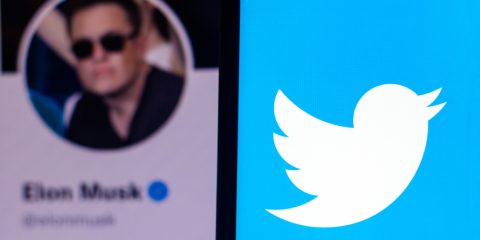 Licenziamenti, Trump e la creazione di una super app. Il nuovo piano di Musk per Twitter