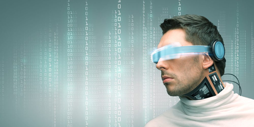 Da Telco a Techco, oltre la rete il nuovo trend degli operatori fra AI, Cloud e 5G SA