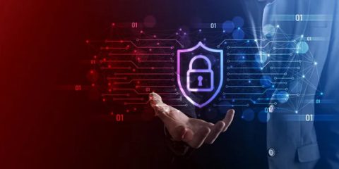 “Fit4Digital: Cybersecurity”, il 28 novembre l’evento del Cerchio ICT