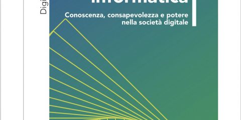 La rivoluzione informatica