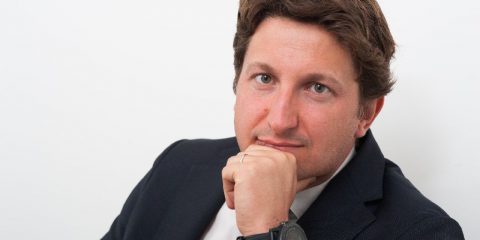 5G, Guido Porro (Engineering) ‘Porterà innovazione e valore per i clienti delle Telco’