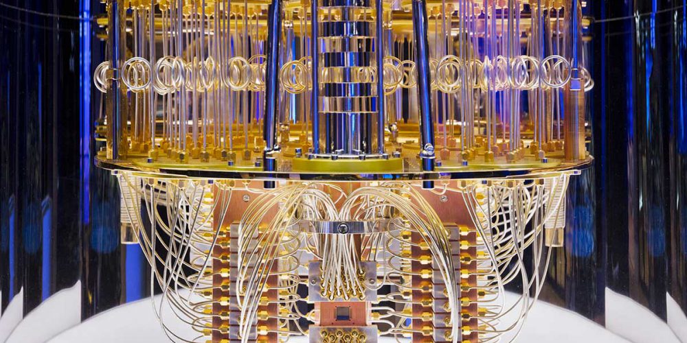 Quantum Computing, l’Antitrust avvia indagine conoscitiva sul ruolo degli hyperscaler