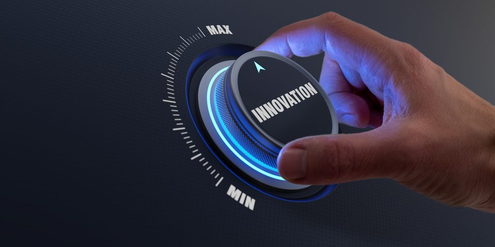 Cosa sono le Superfici Intelligenti Riconfigurabili (RIS)