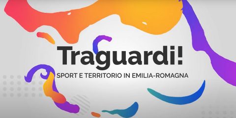 “Traguardi!”, online il nuovo format di LepidaTV