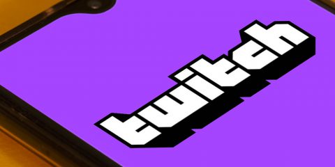 Twitch, con il calcio alla conquista dei (quasi) boomer