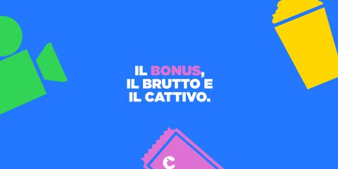 Il ‘Bonus Cultura’ sarà rimodulato, ma come?