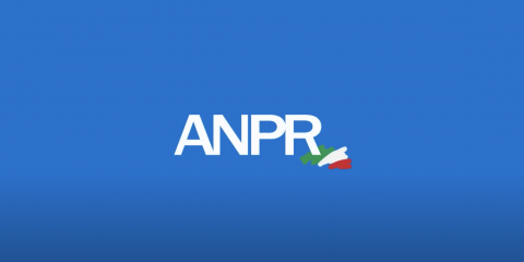 I nostri dati agli sportelli pubblici solo una volta. Per ogni italiano arriva il codice identificativo ‘Id ANPR’ 