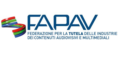 FAPAV annuncia l’ingresso di Confindustria Radio Televisioni