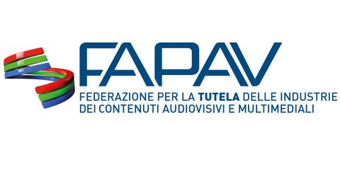 Mostra del cinema di Venezia. Gli eventi FAPAV su legge antipirateria (2 settembre) e campagna “We Are Stories” (4 settembre)