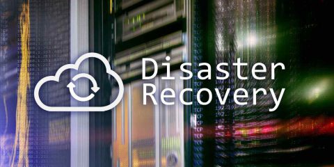 Disaster recovery as a Service, le soluzioni di Aruba Enterprise per la protezione dei dati e del business