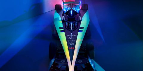 Formula E Stagione 9, le monoposto elettriche ripartono il 14 gennaio. Ci sono anche Maserati e McLaren