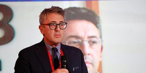 5G, Frullone (FUB): ‘Enormi potenzialità con la condivisone dello spettro’ (Video)