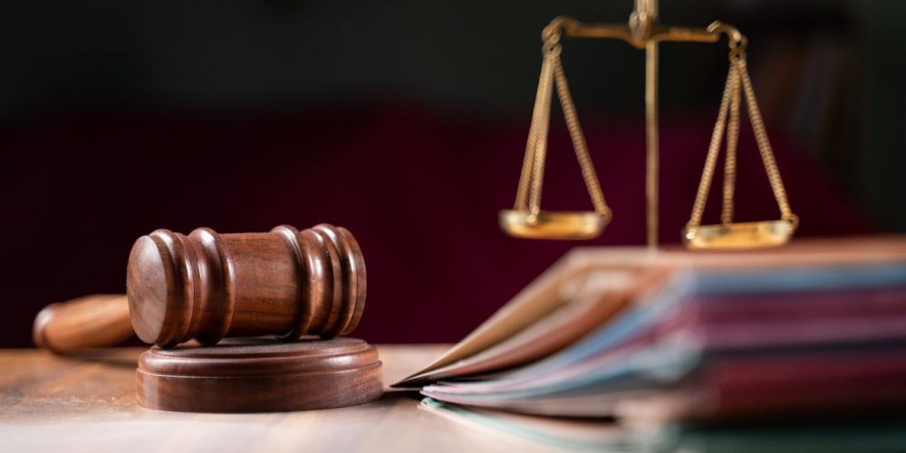 In Italia pochi giudici e pm, ma spendiamo di più in Europa