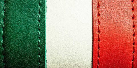 Made in Italy, nel disegno di legge governativo un set di norme anche favore delle ‘imprese culturali e creative’
