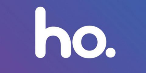 ho. Mobile, al via il nuovo servizio dedicato ai propri clienti ho.+