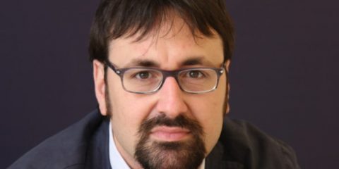 HDFI 2023. Bagnoli Rossi (FAPAV): “Enforcement, campagne di comunicazione ed educational i pilastri della lotta alla pirateria”