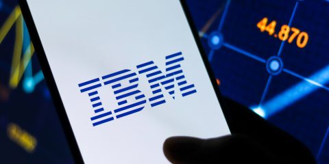 IBM licenzia 3900 dipendenti. In 13 mesi le tech company hanno perso 227mila posti di lavoro