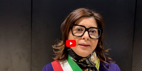 Poste con ‘Polis’ per erogare servizi digitali in 7mila piccoli Comuni. I sindaci: “Così si riduce il digital divide”