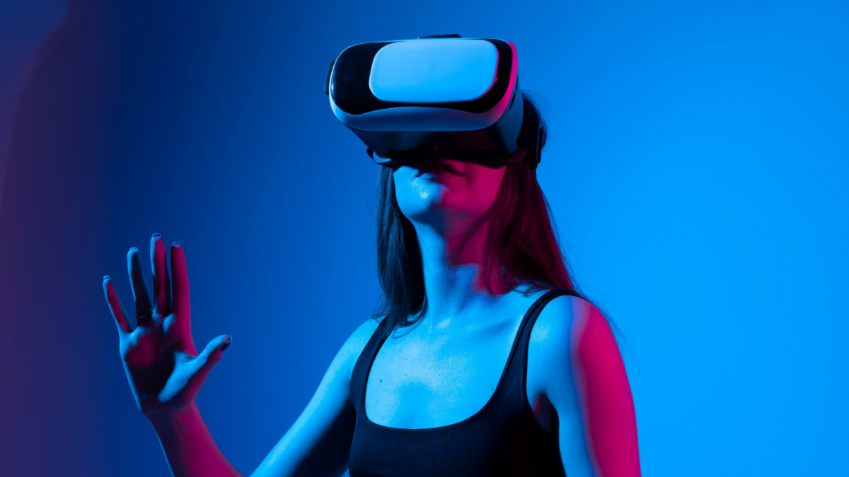 AIIP: in Strategia Italiana per le Realtà Virtuali e Aumentate mercato sovrastimato e manca neutralità tecnologica