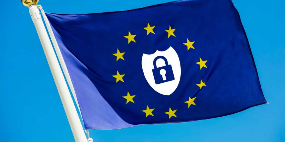 Belgio, per il responsabile della Cybersecurity “L’Europa ha perso Internet perché dipende dagli Usa”