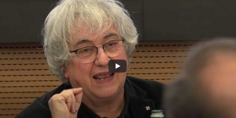 Mobilità elettrica. Realacci (Fond. Symbola): “Partiti in ritardo, adesso l’Italia sta correndo”