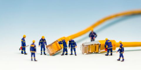 Agcom, cresce l’FTTH (+250 mila unità) e l’FWA (+140 mila unità). Le linee in rame diminuite di 1 milione rispetto al marzo 2022