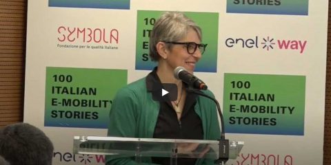 Bodoardo (PoliTO): “La batteria europea? Sarà innovativa e sostenibile”