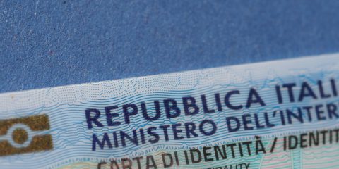 Carta d’Identità elettronica, il 21 gennaio al via l’Open Day del Comune di Roma