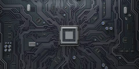 Meta risponde a Google e Intel e presenta il suo nuovo chip AI