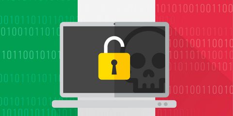 Cybercrime, in Italia nel 2022 rilevati 12.947 attacchi ad infrastrutture critiche (+138% in un anno)
