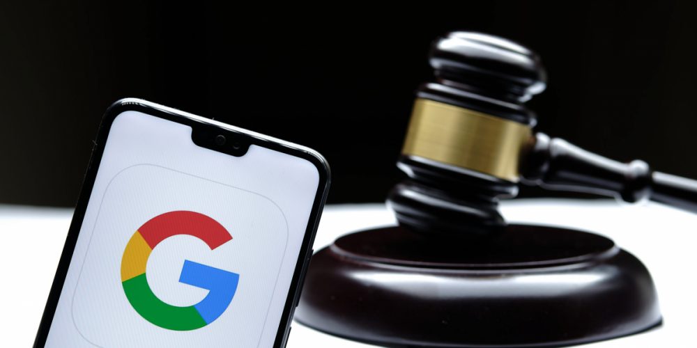 L’italiana Moltiply chiede 3 miliardi di euro a Google per danni al suo “Trovaprezzi”