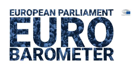 Eurobarometro. Costo della vita, povertà e crisi climatica, come la ‘policrisi’ spaventa i cittadini Ue