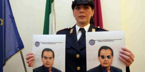 Dopo Matteo Messina Denaro, la lista dei latitanti italiani ancora in circolazione