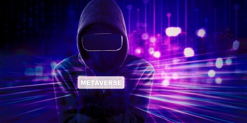 Il metaverso? Un nuovo terreno fertile per il cybercrime. Il report