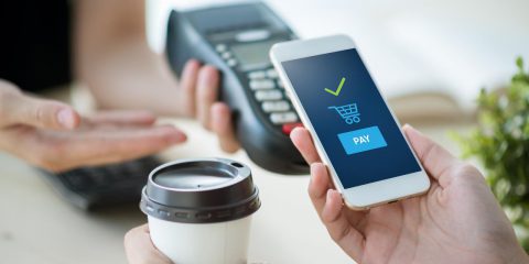 Osservatorio Turismo Cashless: in estate +32% di pagamenti digitali. Crescono i micropagamenti