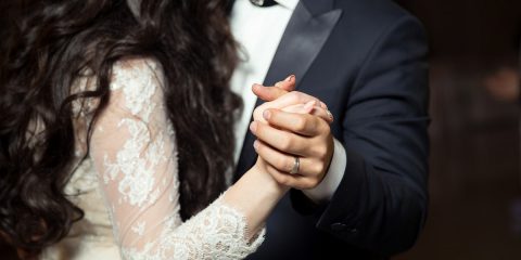 Statistiche divorzi, in Italia solo 1,1 ogni 1000 abitanti