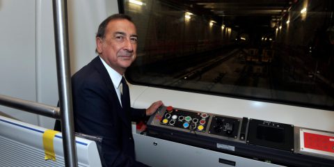 La tecnologia innovativa e green di JMA  per la nuova metro di Milano in 4G e 5G ready
