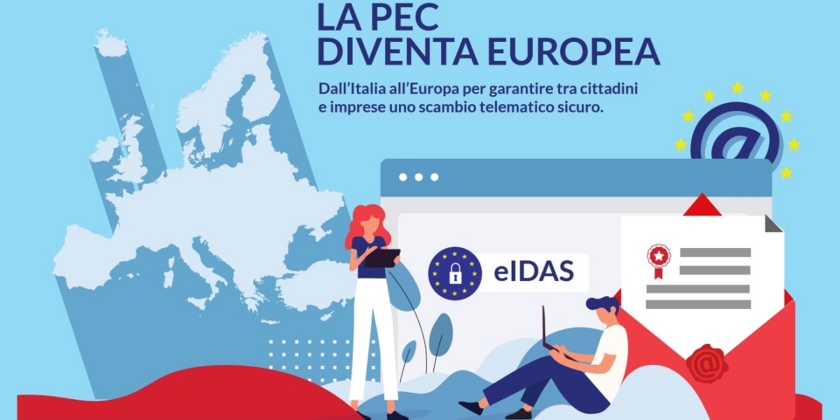 pec-in-italia-attivate-14-milioni-di-caselle-il-64-sono-aruba