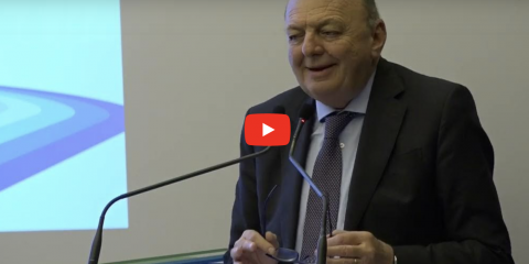 G. Pichetto Fratin (MASE): “L’elettricità da fonti rinnovabili il motore economico e culturale della transizione energetica”